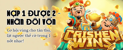 Thắng Lớn Cùng Jokerbet Ngay