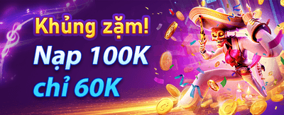 Đăng Ký Nhận Quà Miễn Phí