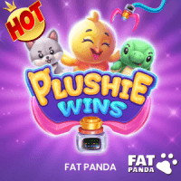Thắng Lợi Gấu Bông thumbnail