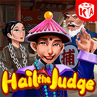Cửu Phẩm Chi Chính Quan thumbnail