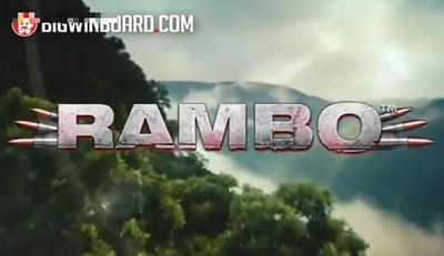 Rambo