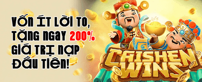 Vòng Quay Miễn Phí Slot Jackpot promotion