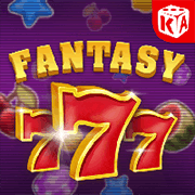 Ảo tưởng 777 thumbnail