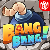 Băng Băng thumbnail