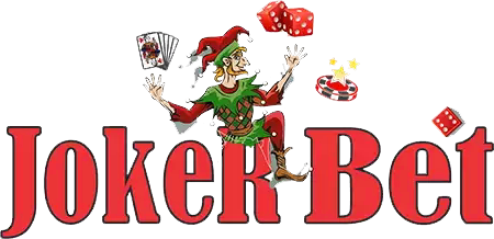 vnjokerbet.com Logo